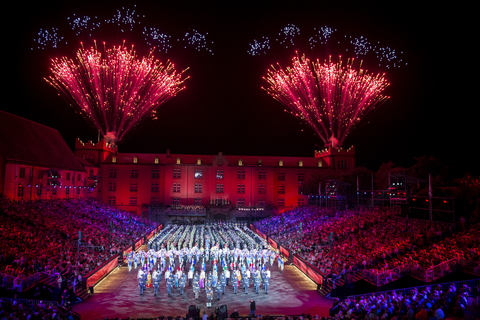 Unser zukünftiges Büro