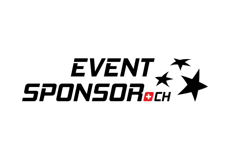 Logo EVENTSPONSOR.ch
