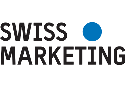 Logo Basel Kulturmetropole