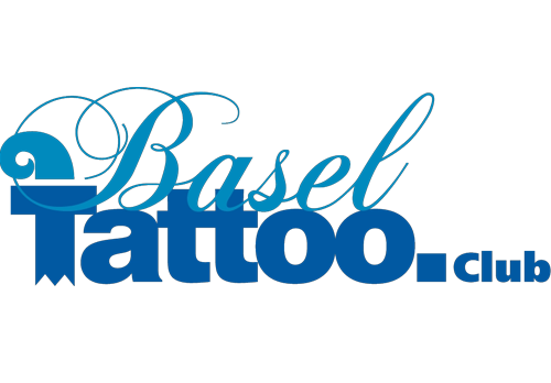Logo Basel Tattoo Club