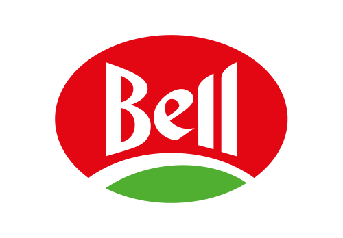 Bell Logo