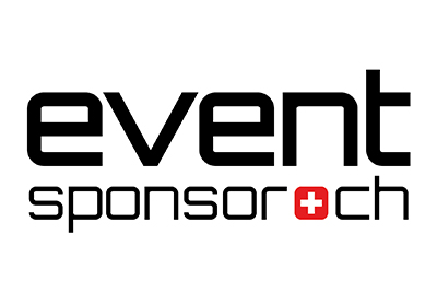 Logo EVENTSPONSOR.ch