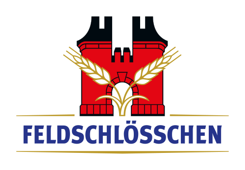 Feldschlösschen Logo