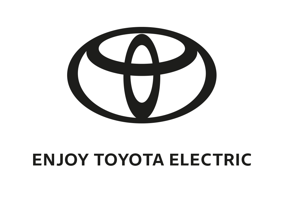Toyota Logo