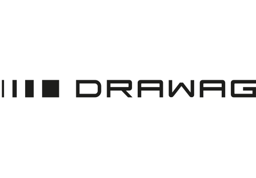 Logo Drawag