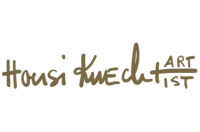 Housi Knecht