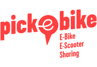 Pick a Bike Basel