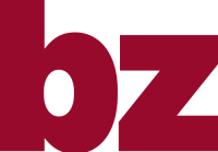 BZ Basel logo