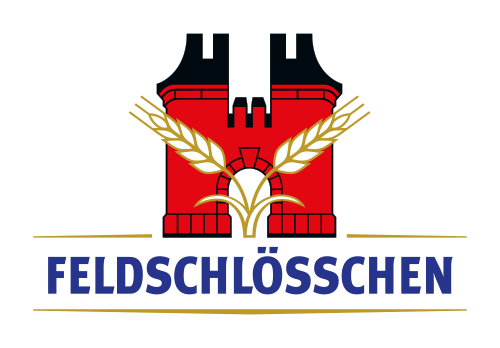 Feldschlösschen Logo