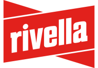 Logo Rivella