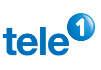 Logo Tele1