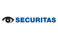 Securitas logo