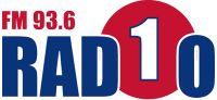 Logo Tele1