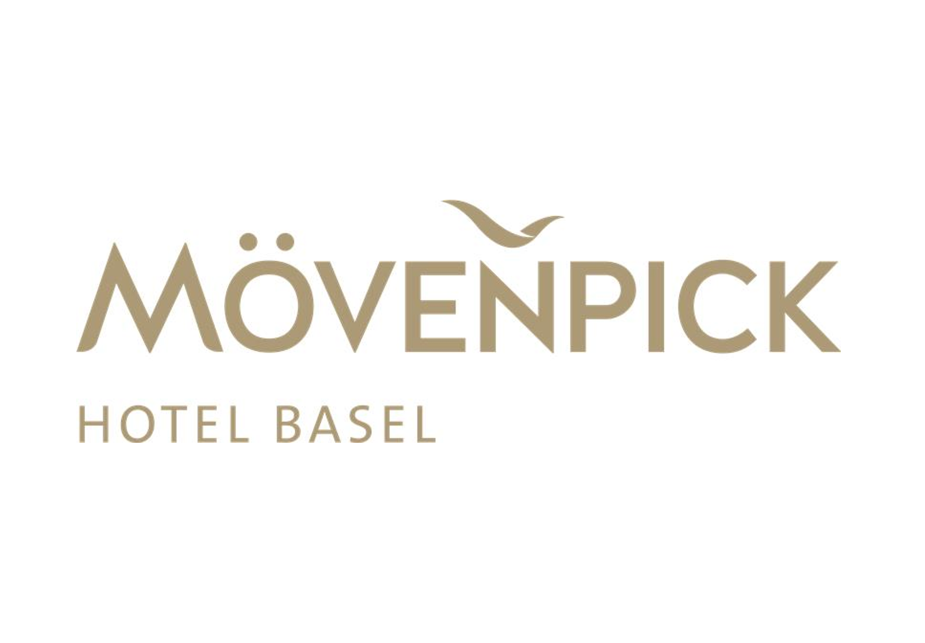 Logo Mövenpick Hotels & Resorts