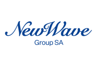 Logo New Wave