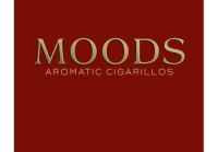 Moods Logo
