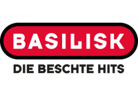 Logo Radio Basilisk