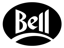 Bell logo