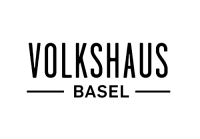 ロゴフォルクスハウス Basel