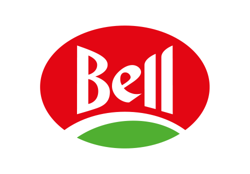 Bell Logo