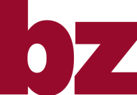 BZ バーゼルのロゴ